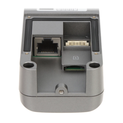 DHI-VTO2311R-WP Виклична панель з Wi-Fi